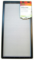 Zilla Fresh Air Fine Mesh Screen Cover