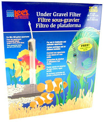 Lees Original Undergravel Filter