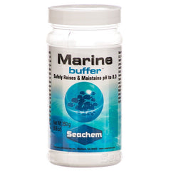 Seachem Marine Buffer