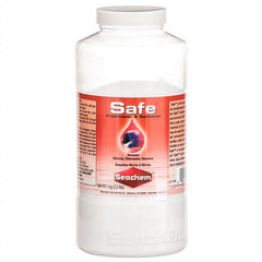 Seachem Safe Powder