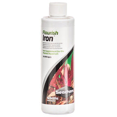 Seachem Flourish Iron Supplement