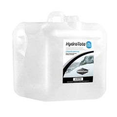 Seachem Hydro Tote Water Jug for Fish