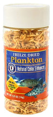 SF Bay Brands Freeze Dried Plankton