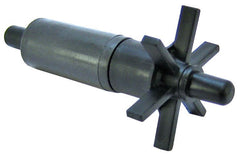 Pondmaster Mag-Drive Pump Impeller