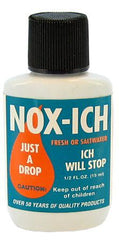 Weco Nox-Ich