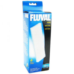 Fluval Foam Insert