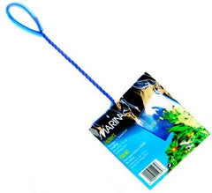 Marina Nylon Fish Net