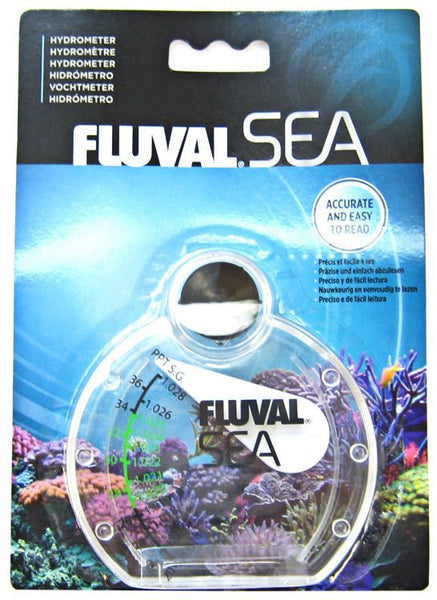 Fluval Sea Hydrometer