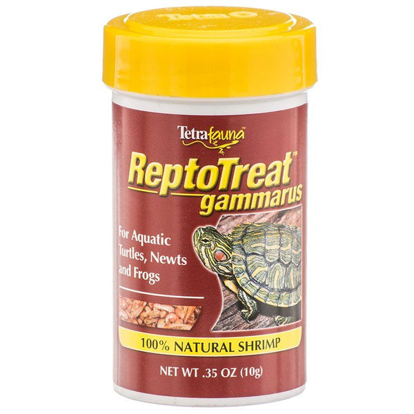 Tetra ReptoTreat Gammarus