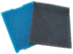 Tetra Pond Flat Box Filter Replacement Foam