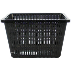 Tetra Pond Planter Basket