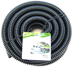 Tetra Pond Pond Tubing - Black