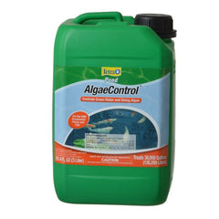 Tetra Pond Algae Control - Green Water & String Algae