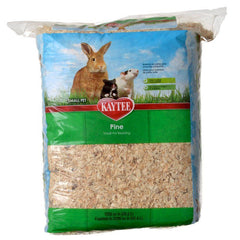 Kaytee Pine Small Pet Bedding