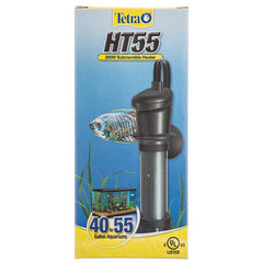 Tetra Submersible Heater