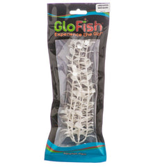 GloFish White Bacopa Aquarium Plant