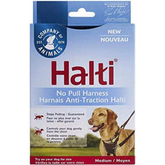 Halti Harness for Dogs