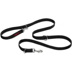 Halti Training Lead for Dogs - Black