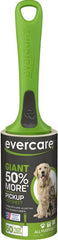 Evercare Giant Pet Hair Roller