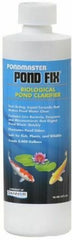 Pondmaster Pond Fix Biological Pond Clarifier