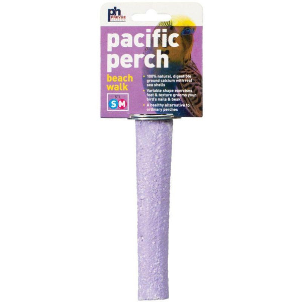 Prevue Pacific Perch - Beach Walk