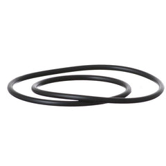 Aquatop Replacement Barrelhead O-Ring for CF500-UV