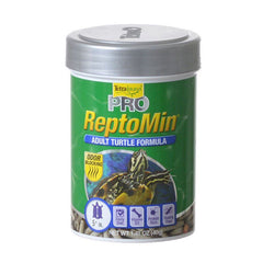 Tetrafauna Pro Reptomin Adult Turtle Formula