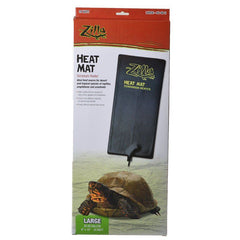 Zilla Heat Mat Terrarium Heater