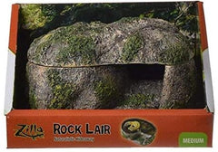 Zilla Rock Lair for Reptiles