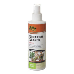 Zilla Terrarium Cleaner Spray