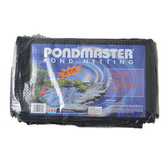 Pondmaster Pond Netting