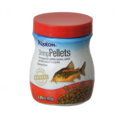 Aqueon Shrimp Pellets