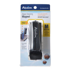 Aqueon Algae Cleaning Magnet