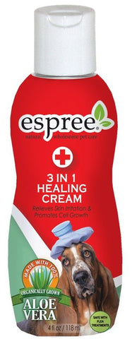 Espree 3 in 1 Healing Cream