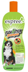 Espree Flea & Tick Shampoo