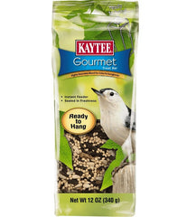 Kaytee Gourmet Treat Bar