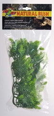 Zoo Med Malaysian Fern Medium