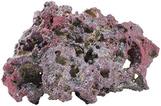 Caribsea Life Rock Shelf Rock for Aquariums