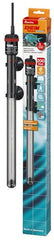 Eheim Thermocontrol Aquarium Heater