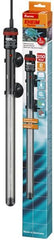 Eheim Thermocontrol Aquarium Heater