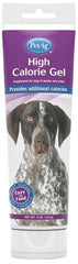 PetAg High Calorie Gel for Dogs