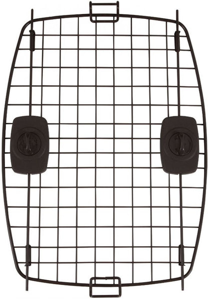 Petmate Navigator Kennel Replacement Door - Bronze