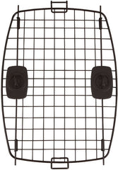 Petmate Navigator Kennel Replacement Door - Bronze