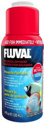 Fluval Biological Enhancer Aquarium Supplement