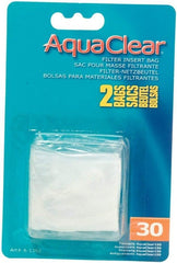 AquaClear Filter Insert Nylon Media Bag