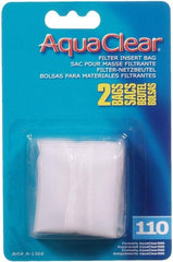 AquaClear Filter Insert Nylon Media Bag