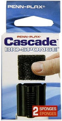 Cascade 170 Internal Filter Replacement Bio Sponge