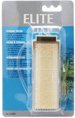 Elite Sponge Filter