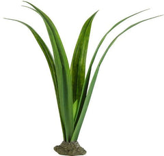 Exo Terra Pandanus Smart Terrarium Plant