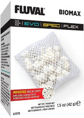 Fluval BioMax Replacement Filter Media